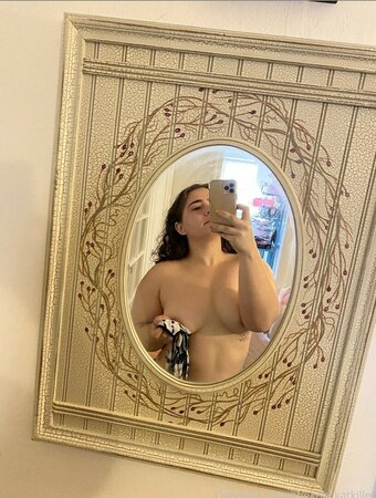 Kopykatkiller / thekopykatkiller Nude Leaks Photo 15