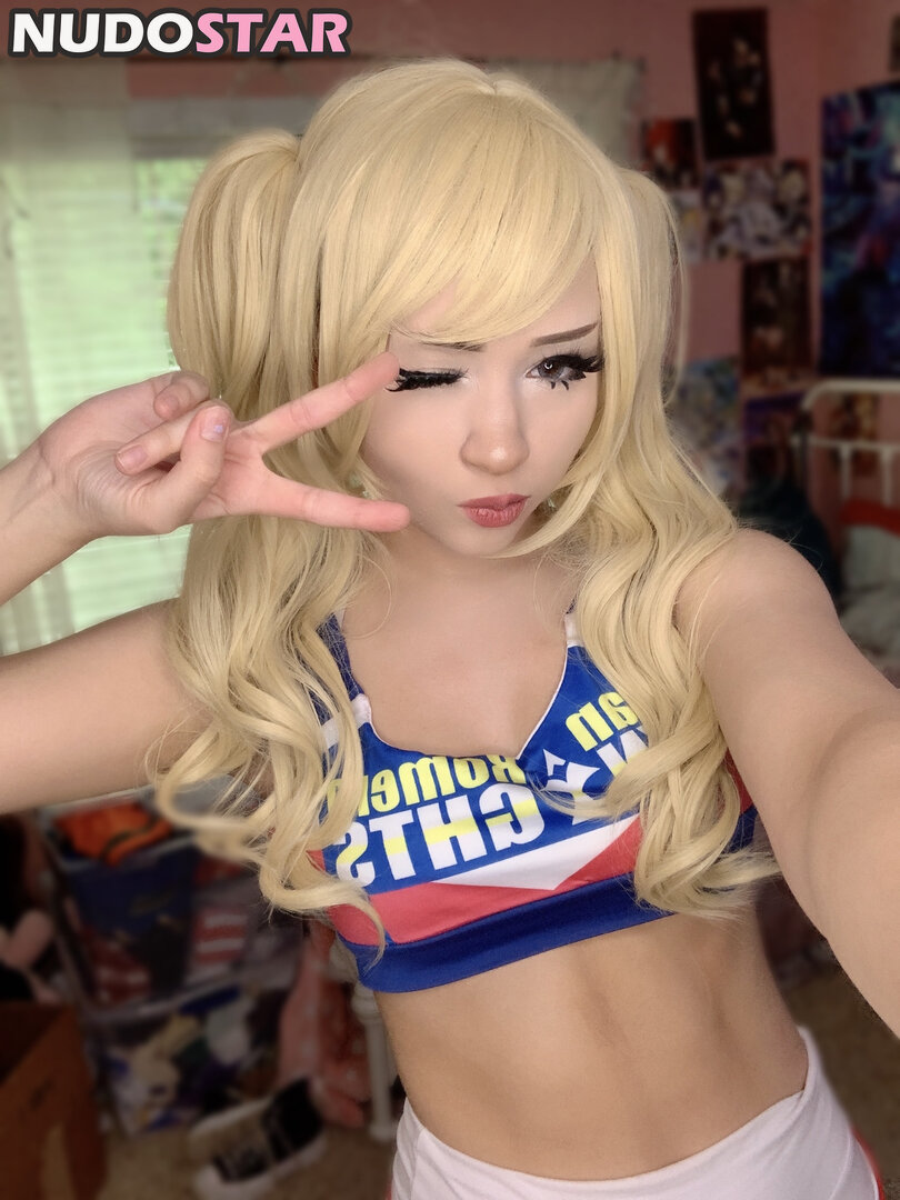 Kora.aura  Kora  Koraaura  kora_killah Nude Leaks OnlyFans Photo 4 -  NudoStar