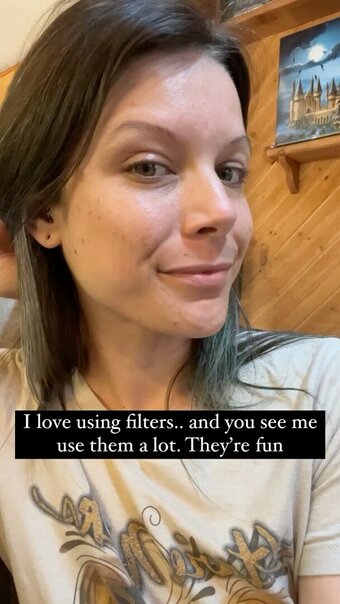 Kora Raw / hard.kora / hardkora Nude Leaks OnlyFans Photo 10