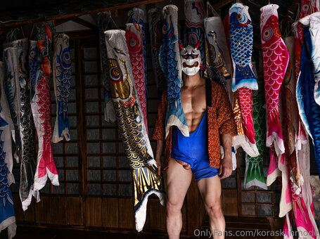 koraskiinmode koraskiinmode