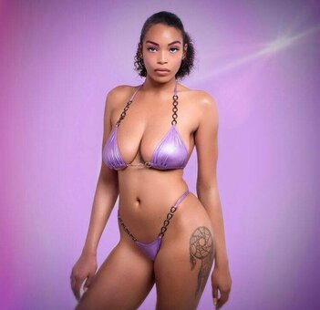 koreancoco Nude Leaks Photo 1