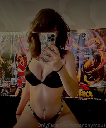 Korinonymous / corinnakopf / robstercraw Nude Leaks OnlyFans Photo 10