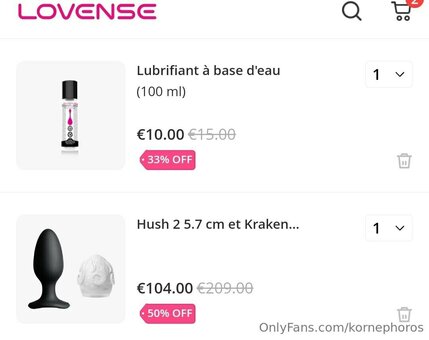 kornephoros kornephoros