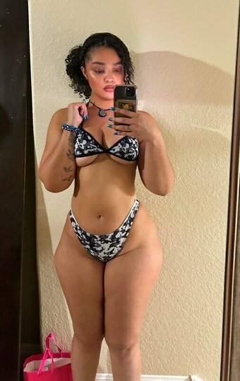 Korrects / Unikornkum / https: / korenacoleman / unikorncherries / unikorntypebeat Nude Leaks OnlyFans Photo 5