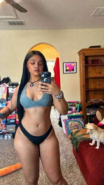 Korrects / Unikornkum / https: / korenacoleman / unikorncherries / unikorntypebeat Nude Leaks OnlyFans Photo 24