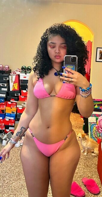 Korrects / Unikornkum / https: / korenacoleman / unikorncherries / unikorntypebeat Nude Leaks OnlyFans Photo 25