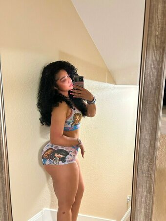 Korrects / Unikornkum / https: / korenacoleman / unikorncherries / unikorntypebeat Nude Leaks OnlyFans Photo 29