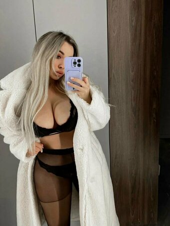 Kost Enko Nude Leaks Photo 6