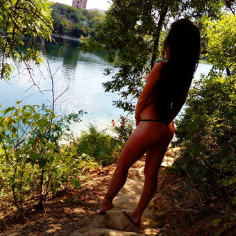 kotulenko.a Nude Leaks Photo 10