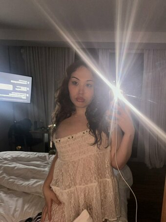 kovakissit / tskovakiss / u237509621 Nude Leaks OnlyFans Photo 1