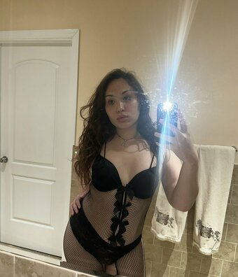 kovakissit / tskovakiss / u237509621 Nude Leaks OnlyFans Photo 2