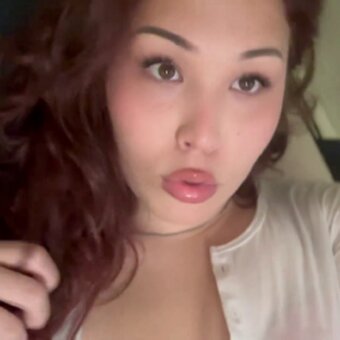 kovakissit / tskovakiss / u237509621 Nude Leaks OnlyFans Photo 5