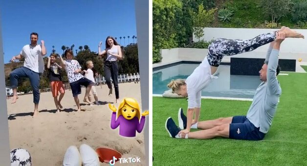 Kovalchuk Nude Leaks Photo 19