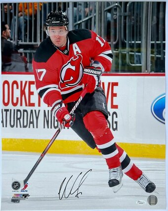 Kovalchuk Nude Leaks Photo 25