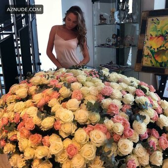 Kovalchuk Nude Leaks Photo 29