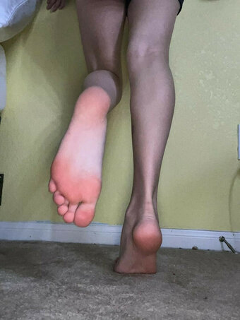 Kozykait / xokozy Nude Leaks OnlyFans Photo 13