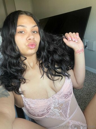 Kozzaar / anyuser / yellafacekozar Nude Leaks OnlyFans Photo 3