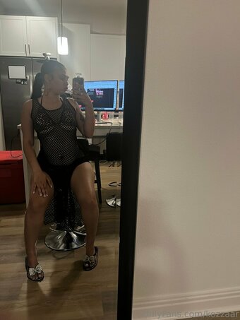 Kozzaar / anyuser / yellafacekozar Nude Leaks OnlyFans Photo 7