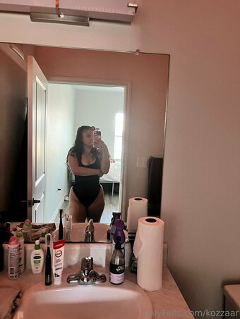 Kozzaar / anyuser / yellafacekozar Nude Leaks OnlyFans Photo 12