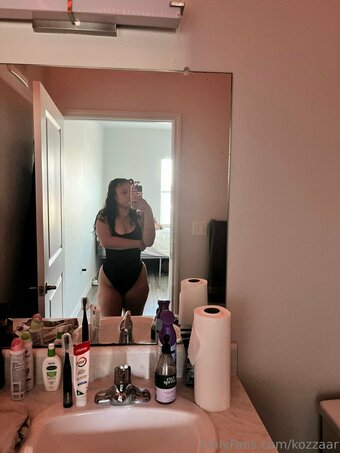 Kozzaar / anyuser / yellafacekozar Nude Leaks OnlyFans Photo 13