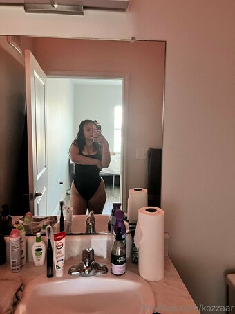 Kozzaar / anyuser / yellafacekozar Nude Leaks OnlyFans Photo 14