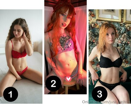 kp_deactivated Nude Leaks Photo 2