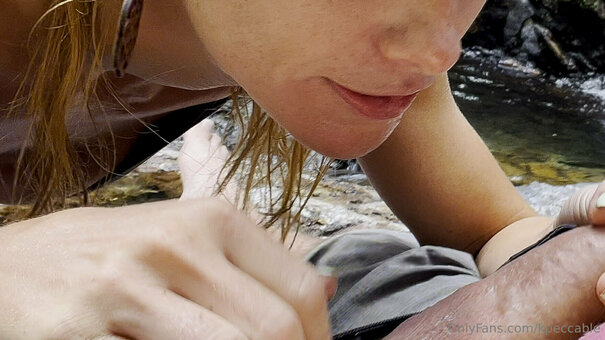 kpeccable Nude Leaks Photo 24