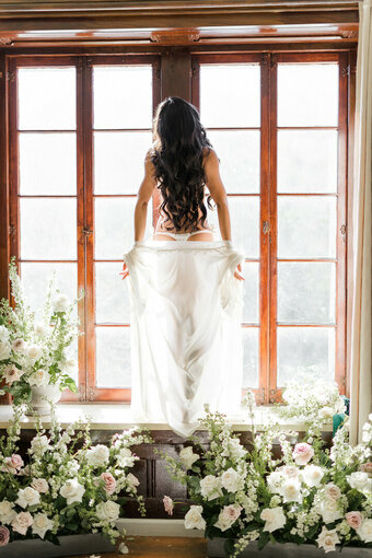 Kr1T1 Schdev / aakriti.sachdev Nude Leaks Photo 1