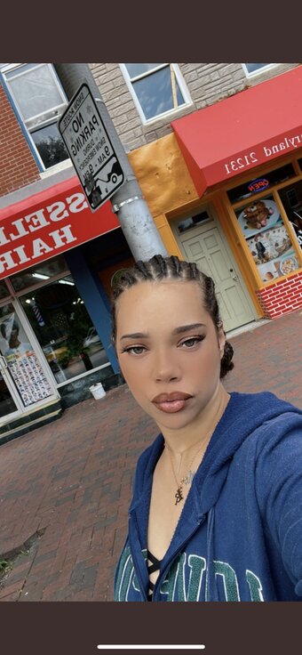 kraziithegreat