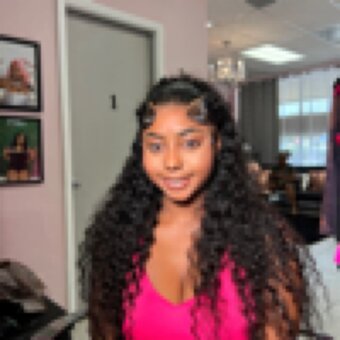 Kreamcheeks Nude Leaks Photo 16