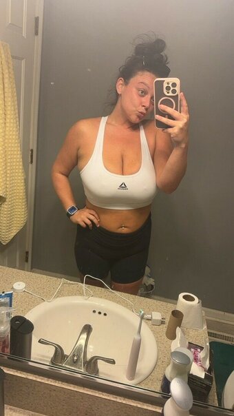 Kreislerachel / Rachelkreisle / raychelemoira Nude Leaks Photo 9