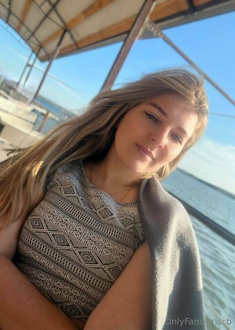 kriscb Nude Leaks Photo 10