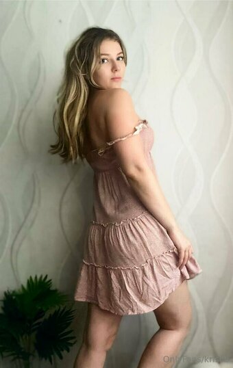 kriscb Nude Leaks Photo 14