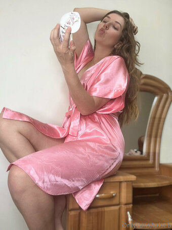 kriscb Nude Leaks Photo 15