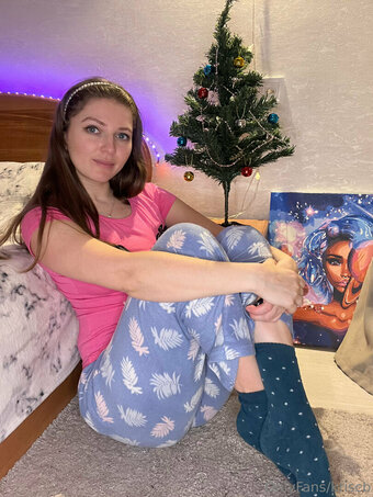 kriscb Nude Leaks Photo 27