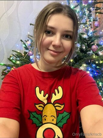 kriscb Nude Leaks Photo 28