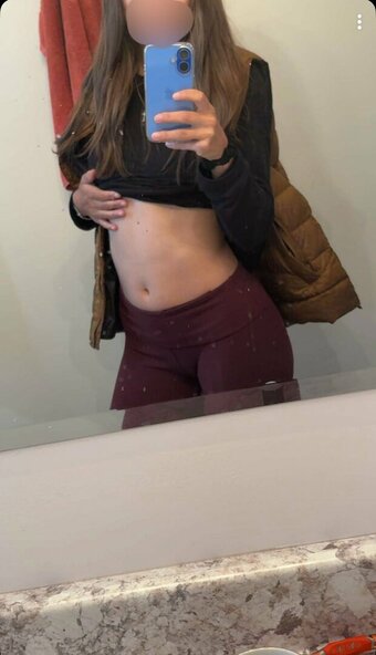 Krishnasty / ffakita Nude Leaks OnlyFans Photo 10