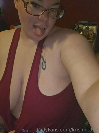 krislm1989