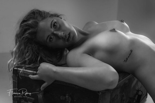 krisowitz Nude Leaks Photo 14