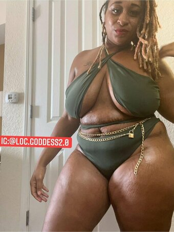 Krissy Smith Nude Leaks Photo 4