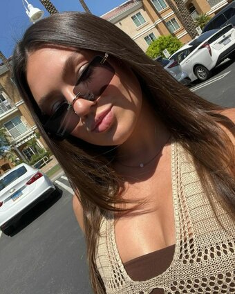 Krissy Spaulding / krissyspaulding Nude Leaks OnlyFans Photo 5