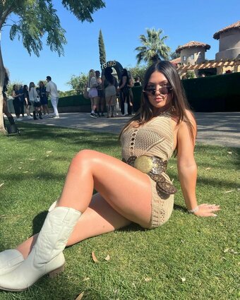 Krissy Spaulding / krissyspaulding Nude Leaks OnlyFans Photo 6