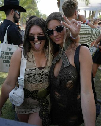 Krissy Spaulding / krissyspaulding Nude Leaks OnlyFans Photo 7