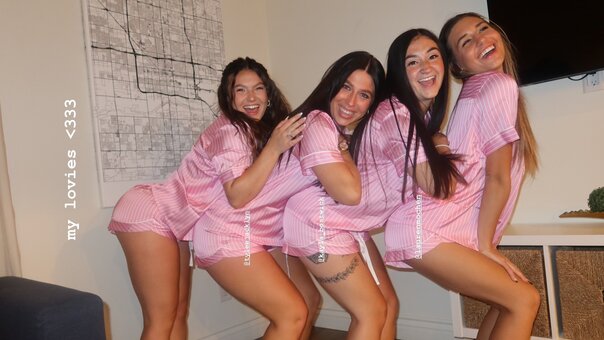 Krissy Spaulding / krissyspaulding Nude Leaks OnlyFans Photo 19