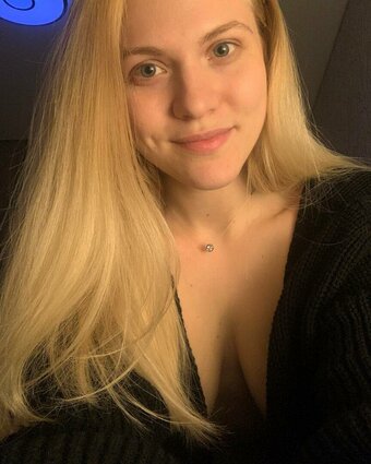 krissy / kriss_ylovely Nude Leaks Photo 3