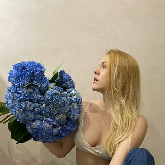 krissy / kriss_ylovely Nude Leaks Photo 4