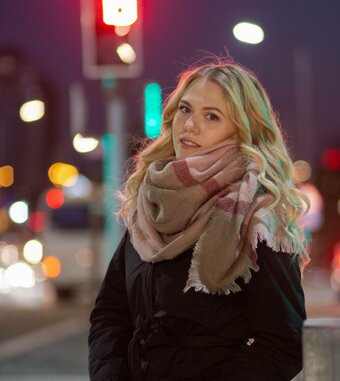 krissy / kriss_ylovely Nude Leaks Photo 6