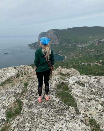 krissy / kriss_ylovely Nude Leaks Photo 10