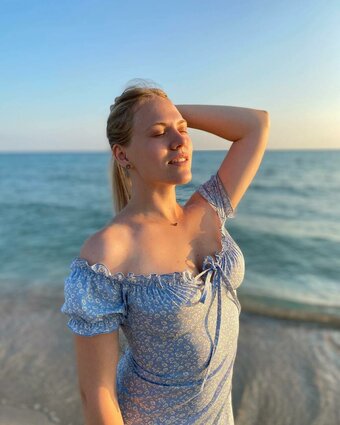 krissy / kriss_ylovely Nude Leaks Photo 12