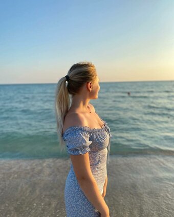 krissy / kriss_ylovely Nude Leaks Photo 13